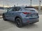 2023 Mazda Mazda CX-5 2.5 S Carbon Edition AWD
