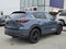 2023 Mazda Mazda CX-5 2.5 S Carbon Edition AWD