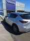 2017 Mazda Mazda CX-5 Grand Touring AWD