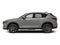 2017 Mazda Mazda CX-5 Grand Touring AWD