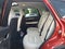 2018 Mazda Mazda CX-5 Grand Touring AWD
