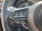 2018 Mazda Mazda CX-5 Grand Touring AWD