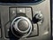 2018 Mazda Mazda CX-5 Grand Touring AWD