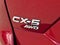 2018 Mazda Mazda CX-5 Grand Touring AWD