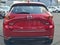 2018 Mazda Mazda CX-5 Grand Touring AWD