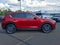 2018 Mazda Mazda CX-5 Grand Touring AWD