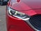 2018 Mazda Mazda CX-5 Grand Touring AWD
