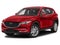 2021 Mazda Mazda CX-5 Grand Touring AWD