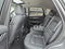 2023 Mazda Mazda CX-5 2.5 S Premium Package AWD