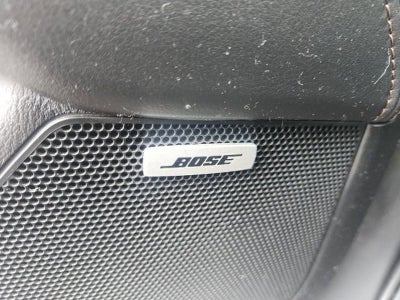 2023 Mazda Mazda CX-5 2.5 S Premium Package AWD