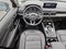 2023 Mazda Mazda CX-5 2.5 S Premium Package AWD