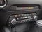2023 Mazda Mazda CX-5 2.5 S Premium Package AWD