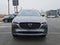 2023 Mazda Mazda CX-5 2.5 S Premium Package AWD