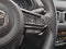 2023 Mazda Mazda CX-5 2.5 S Premium Package AWD