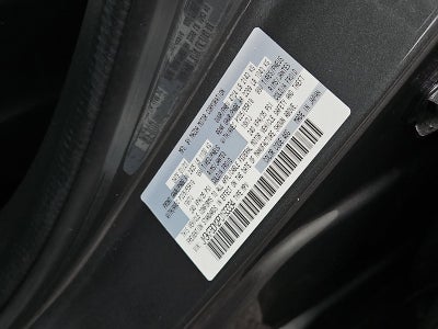 2023 Mazda Mazda CX-5 2.5 S Premium Package AWD