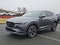 2023 Mazda Mazda CX-5 2.5 S Premium Package AWD
