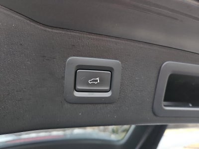 2023 Mazda Mazda CX-5 2.5 S Premium Package AWD