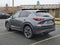 2023 Mazda Mazda CX-5 2.5 S Premium Package AWD