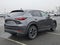 2023 Mazda Mazda CX-5 2.5 S Premium Package AWD