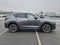 2023 Mazda Mazda CX-5 2.5 S Premium Package AWD