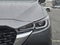 2023 Mazda Mazda CX-5 2.5 S Premium Package AWD