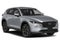 2023 Mazda Mazda CX-5 2.5 S Premium Package AWD