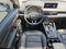 2024 Mazda Mazda CX-5 2.5 S Premium Package AWD