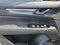 2024 Mazda Mazda CX-5 2.5 S Premium Package AWD