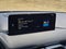 2024 Mazda Mazda CX-5 2.5 S Premium Package AWD