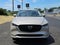 2024 Mazda Mazda CX-5 2.5 S Premium Package AWD