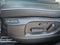 2024 Mazda Mazda CX-5 2.5 S Premium Package AWD