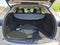 2024 Mazda Mazda CX-5 2.5 S Premium Package AWD