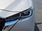 2024 Mazda Mazda CX-5 2.5 S Premium Package AWD