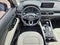2023 Mazda Mazda CX-5 2.5 S Premium Package AWD