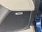 2023 Mazda Mazda CX-5 2.5 S Premium Package AWD