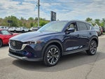 2023 Mazda Mazda CX-5 2.5 S Premium Package AWD