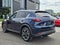 2023 Mazda Mazda CX-5 2.5 S Premium Package AWD