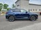 2023 Mazda Mazda CX-5 2.5 S Premium Package AWD