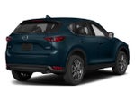 2018 Mazda Mazda CX-5 Grand Touring AWD