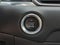 2020 Mazda Mazda CX-5 Grand Touring AWD