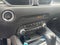 2020 Mazda Mazda CX-5 Grand Touring AWD