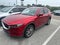 2020 Mazda Mazda CX-5 Grand Touring AWD