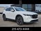 2023 Mazda Mazda CX-5 2.5 S Premium Package AWD