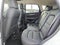 2023 Mazda Mazda CX-5 2.5 S Premium Package AWD