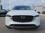 2023 Mazda Mazda CX-5 2.5 S Premium Package AWD