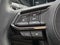 2023 Mazda Mazda CX-5 2.5 S Premium Package AWD