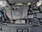 2023 Mazda Mazda CX-5 2.5 S Premium Package AWD