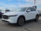 2023 Mazda Mazda CX-5 2.5 S Premium Package AWD