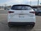 2023 Mazda Mazda CX-5 2.5 S Premium Package AWD