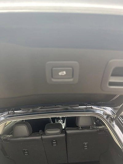 2023 Mazda Mazda CX-5 2.5 S Premium Package AWD